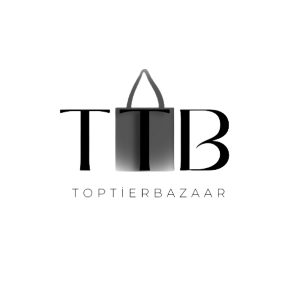 TopTierBazaar